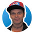 NU5kG1SxpTE-channel-avatar-Bad Chad