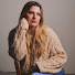 46pAnmSzPdM-channel-avatar-Cinema Knits
