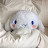 @cinnamoroll-f3h