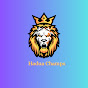 Hadua Champs logo