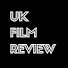 IDjJ-2l8hfI-channel-avatar-UK Film Review