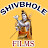 Shivbhole Films - Bidada