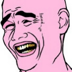 imod jpアイコン画像