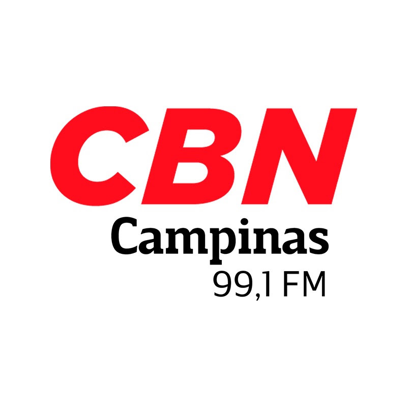 CBN Campinas