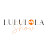 Lululola Show