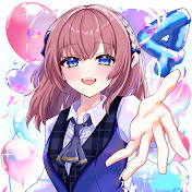 夜輝せつや