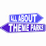 m2jVfq8-MYc-channel-avatar-All About Theme Parks