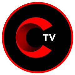 TVC CHANNEL
