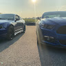 Автор