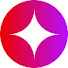 STZev9WVLBA-channel-avatar-swissAI Association