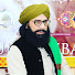 1-5anXA32jo-channel-avatar-Pir Barkaat chishti