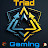 Triad Gaming