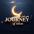 dIqzwgSQ8Nc-channel-avatar- Journey By Islam (Bangla) 