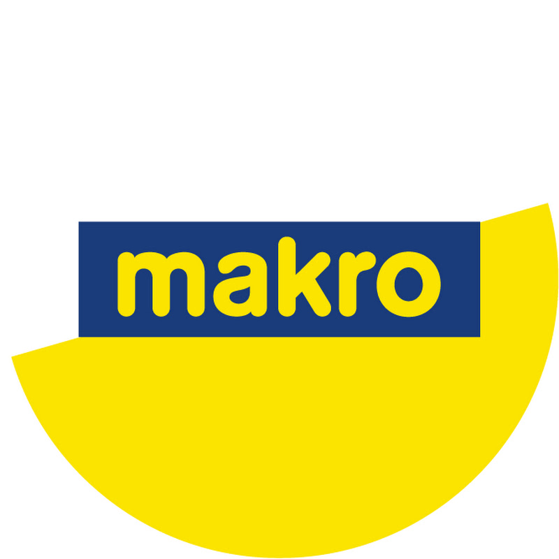 Makro España