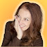 SuhlBRcEC7A-channel-avatar-Lesli Michele