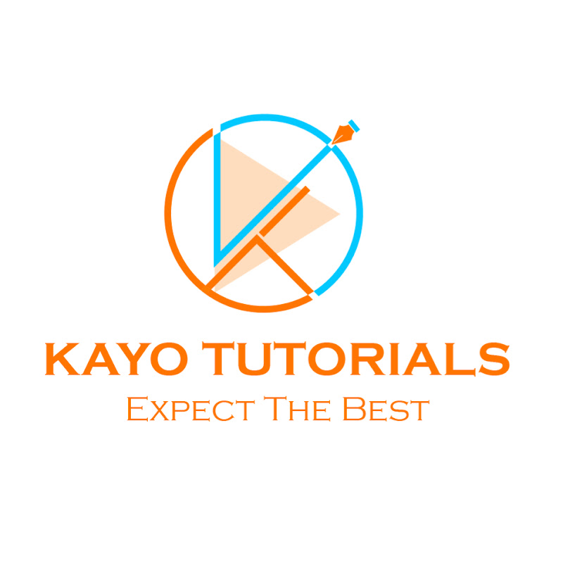 Kayo Tutorials