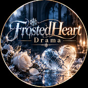 FrostedHeart Drama