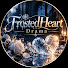 hyviuaCaeh0-channel-avatar-FrostedHeart Drama