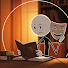 L7t9M03NasU-channel-avatar-Biblia y Mente