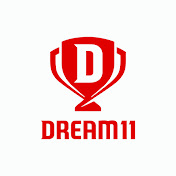 Dream11