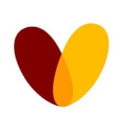 WishpelVillage