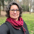 vvy7Jn-ijlo-channel-avatar-FiberCrafty