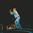 p8QbRLmmtHA-channel-avatar-The George Michael Collector