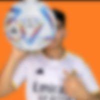 يوسف الشمري |Yousif Al-shamary  profile image