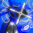 XwLBSpoPAFQ-channel-avatar-LolycoAnimates