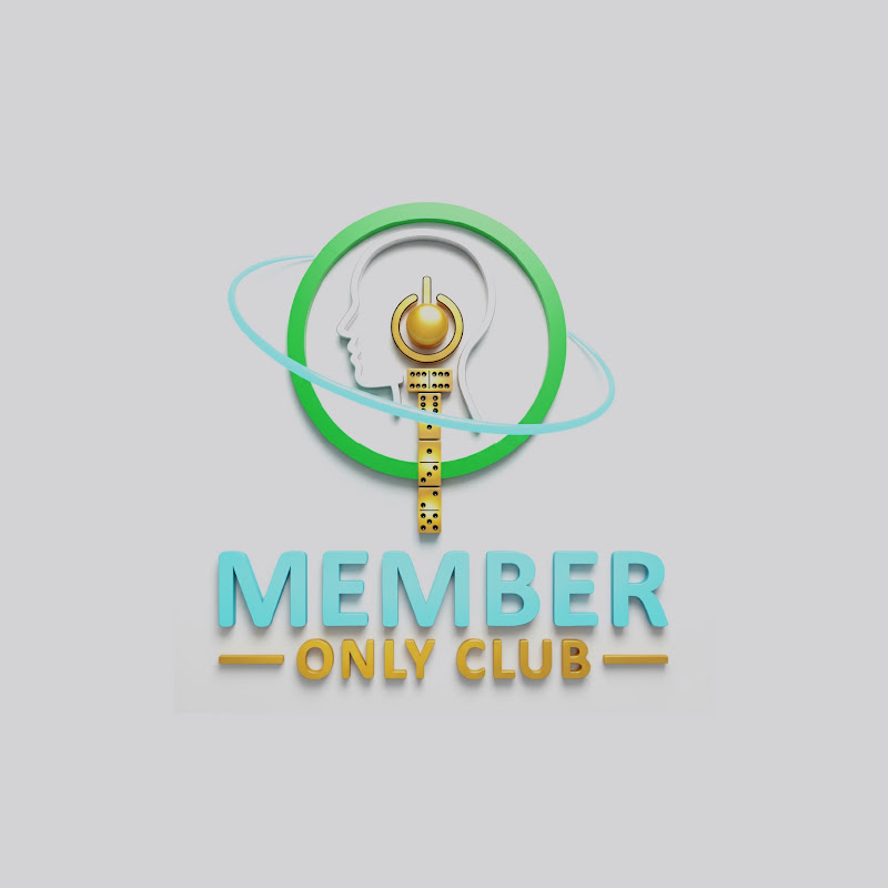 Members Only Club
