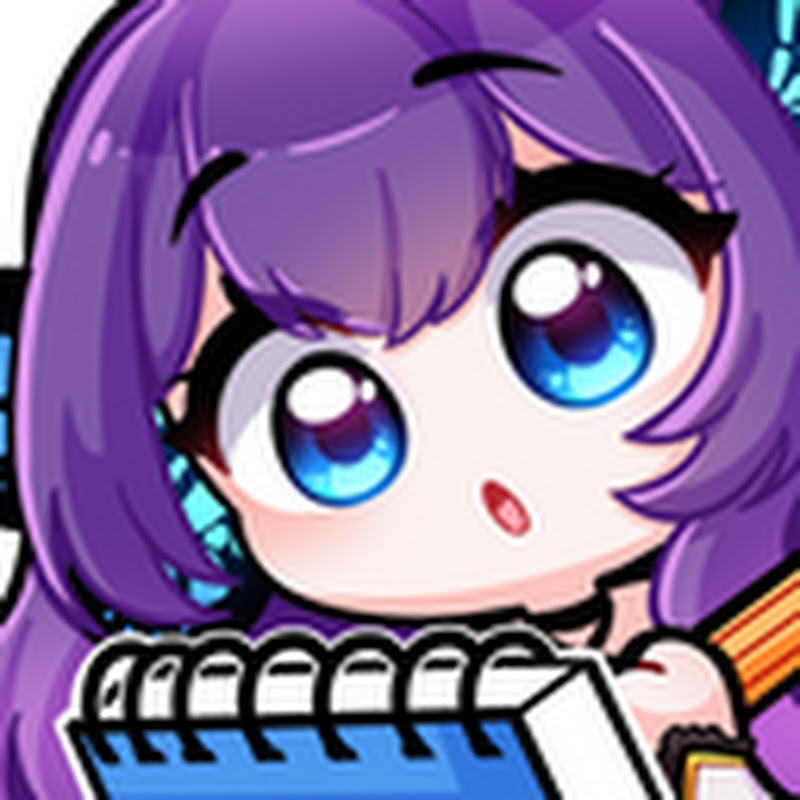 HimeReact