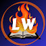 NytnjDNxwzw-channel-avatar-LukeWarm Lore