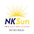 @nk_sun_protection_system7376