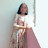 @anjalidawre9694 Avatar