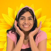 Malayali Madama - A Malayalam English Kids Channel