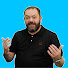 pYAD2FAgnWc-channel-avatar-Office Bloke Daz