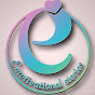 Emotivational stories Avatar