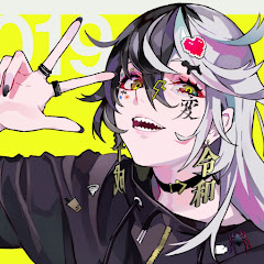もこしゃんパワー