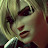 Photo of @roosp7512