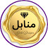 6koyH8Wxz8M-channel-avatar-Manahil Gold designs
