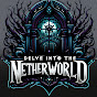 Delve Into The Netherworld logo