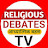 Religious Debate TV