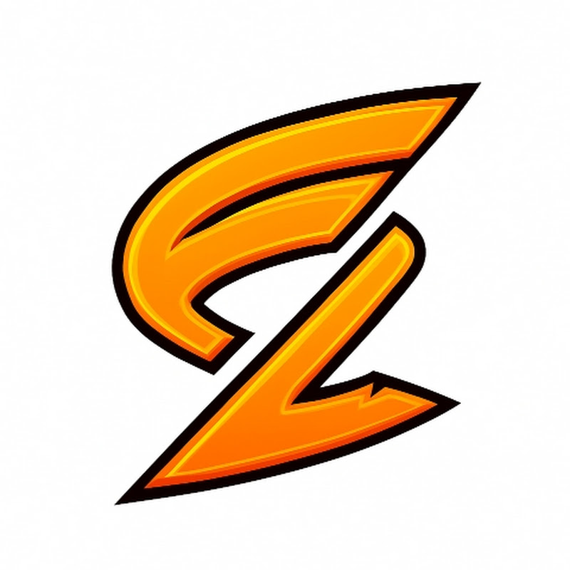  FC26 + FC25 Tutorials