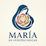5dDmM4LSFuU-channel-avatar-María en Nuestro Hogar