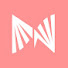 YWzW0ADtp_E-channel-avatar-Metafood