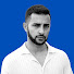 A9yN9xP_Mzc-channel-avatar-Always Marco