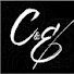 k0cfBc99LyI-channel-avatar-carsandengineering