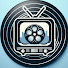 dJUcvUHCsnM-channel-avatar-Boss City Brian