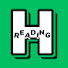 ctDJCOibu8Y-channel-avatar-H_Reading🦚