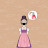 @maloudabou-ql9pl
